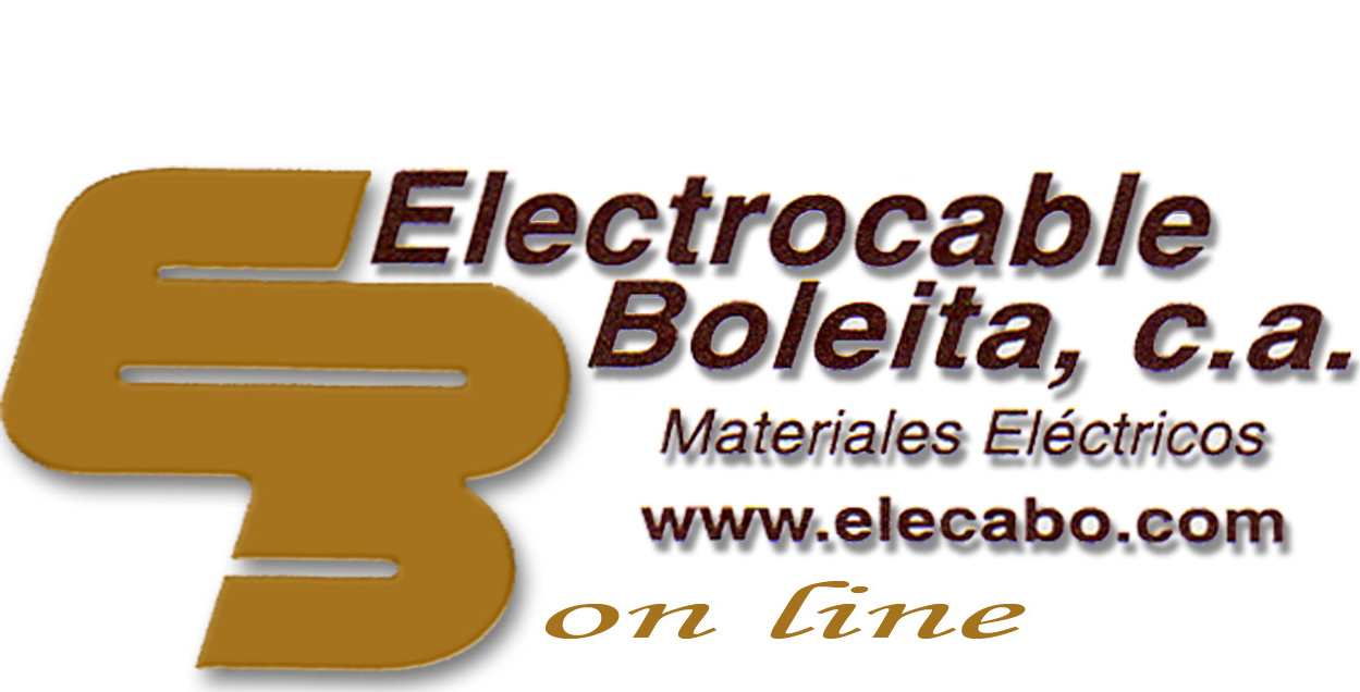 Elecabo - On Line
